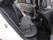 Mercedes-Benz E-Класс IV (W212 S212 C207) Рестайлинг Москва  - изображение 34