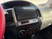 Geely MK Cross I Набережные Челны  - изображение 28