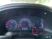 Hyundai Santa Fe II Рестайлинг Новосибирск  - изображение 40