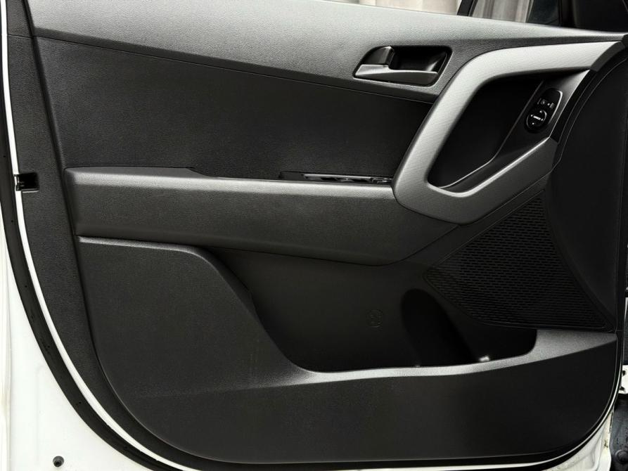 Hyundai Creta I Ижевск  - изображение 24
