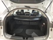 Haval F7 I Рестайлинг Москва  - изображение 31