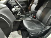 Mitsubishi Outlander III Рестайлинг 3 Уфа  - изображение 32