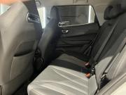 Chery Tiggo 4 I Рестайлинг 2 Новосибирск  - изображение 52