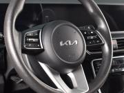 Kia Seltos I Рестайлинг Кемерово  - изображение 40
