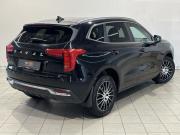 Haval Jolion I Курск  - изображение 23