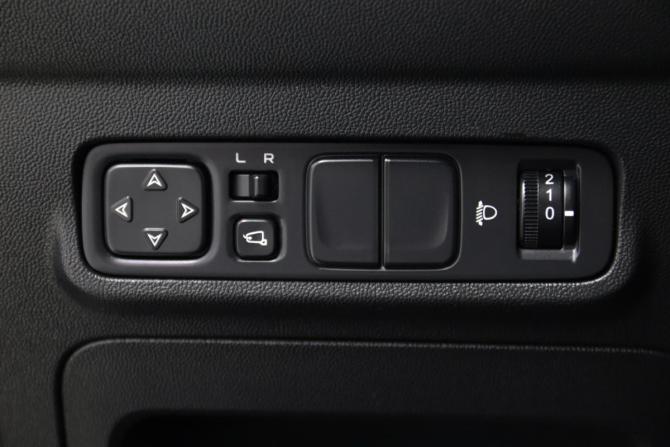 Changan CS35 Plus I Рестайлинг с пробегом 2023 года, цена 1 940 450 рублей, 41320 км, внедорожник, Автокод Объявления