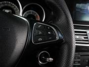 Mercedes-Benz CLS II (C218) Рестайлинг Воронеж  - изображение 36