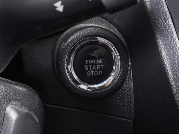 Subaru Forester IV с пробегом 2013 года, цена 1 619 000 рублей, 114389 км, внедорожник, Автокод Объявления