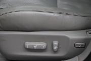 Lexus GS III Рестайлинг Сургут  - изображение 45