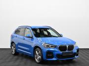 BMW X1 II (F48) Рестайлинг Москва  - изображение 15