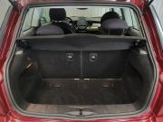 Mini Hatch II (R56) Пермь  - изображение 32