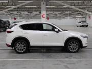 Mazda CX-5 II Казань  - изображение 37