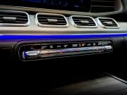 Mercedes-Benz GLE II (V167) Москва  - изображение 51