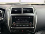 Mitsubishi ASX I Рестайлинг Тверь  - изображение 35