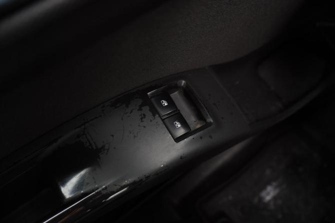 Opel Meriva B с пробегом 2012 года, цена 485 000 рублей, 218961 км, минивэн, Автокод Объявления
