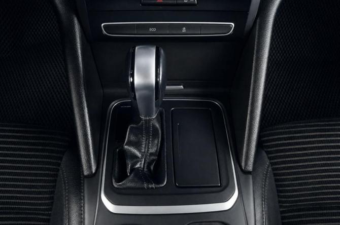 Renault Talisman I с пробегом 2018 года, цена 1 929 000 рублей, 229200 км, универсал, Автокод Объявления