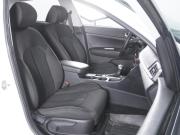 Kia Optima IV Рестайлинг Ростов-на-Дону  - изображение 26