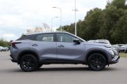 Omoda C5 I Рестайлинг Москва  - изображение 28