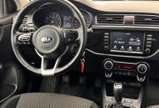 Kia Rio IV Владимир  - изображение 35