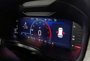 Skoda Kodiaq I Волгоград  - изображение 35