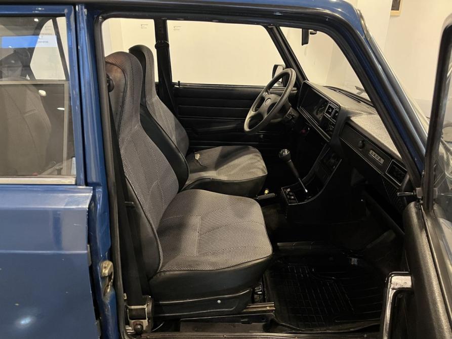 Lada (ВАЗ) 2107 Чебоксары  - изображение 26