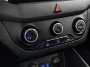 Hyundai Creta I Москва  - изображение 49