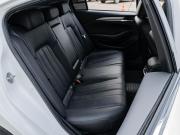 Mazda 6 III (GJ) Рестайлинг 2 Краснодар  - изображение 30