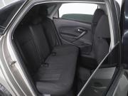 Volkswagen Polo V Рестайлинг Ростов-на-Дону  - изображение 22