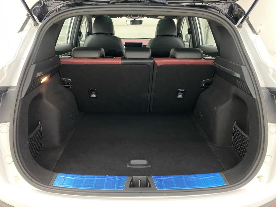 Geely Coolray I Энгельс  - изображение 21