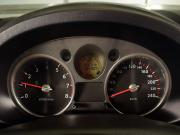 Nissan X-Trail II Кемерово  - изображение 35