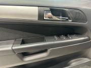 Opel Zafira B Рестайлинг Москва  - изображение 40