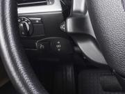 BMW 5 серии V (E60/E61) Рестайлинг Ростов-на-Дону  - изображение 36