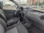 Lada (ВАЗ) Largus I Рестайлинг Йошкар-Ола  - изображение 35
