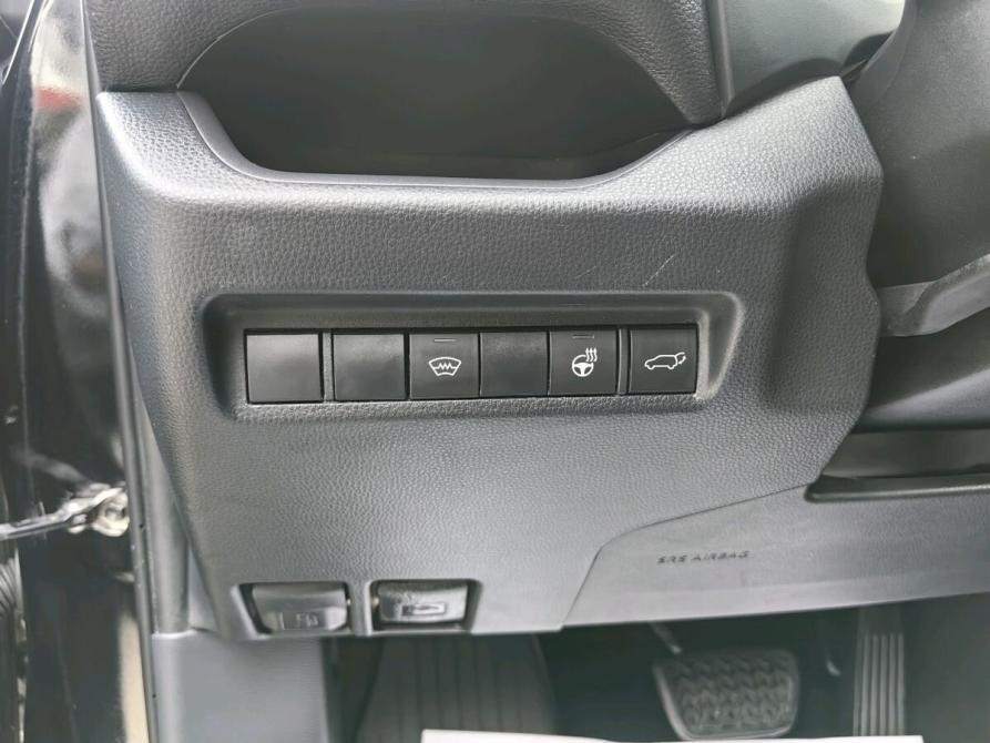 Toyota RAV4 V (XA50) Нижнекамск  - изображение 13