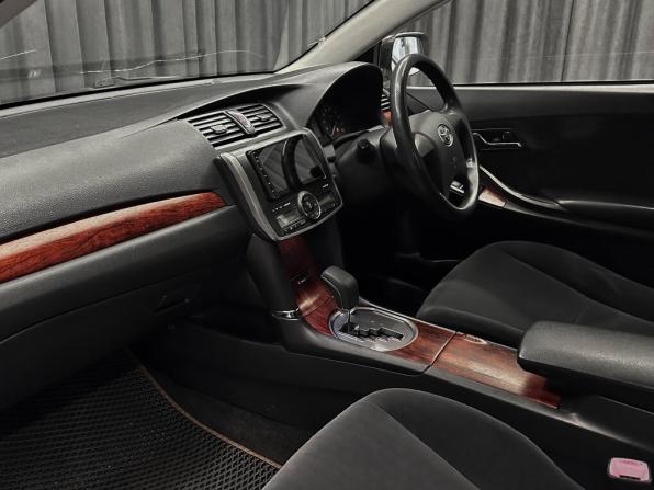 Toyota Premio II (T26) с пробегом 2008 года, цена 960 000 рублей, 221457 км, седан, Автокод Объявления