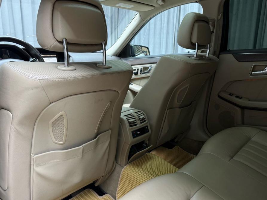 Mercedes-Benz E-Класс IV (W212 S212 C207) Ижевск  - изображение 40