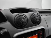 Renault Duster I Подольск  - изображение 39