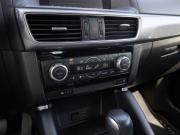 Mazda CX-5 I Рестайлинг Казань  - изображение 24