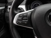 BMW X1 II (F48) Рестайлинг Краснодар  - изображение 38