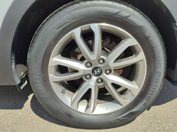 Hyundai Santa Fe III с пробегом 2013 года, цена 1 749 000 рублей, 154505 км, внедорожник, Автокод Объявления