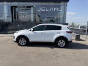 Kia Sportage IV Саратов  - изображение 23