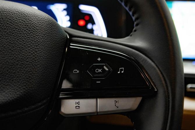 Changan Hunter Plus с пробегом 2023 года, цена 2 450 000 рублей, 24187 км, offers.body_type.unknown, Автокод Объявления
