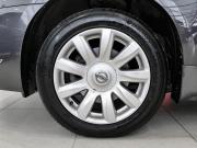 Nissan Teana II Казань  - изображение 44