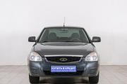 Lada (ВАЗ) Priora I Рестайлинг Красноярск  - изображение 24