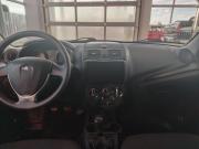 Lada (ВАЗ) Granta I Рестайлинг Арзамас  - изображение 22