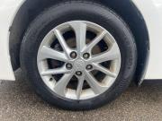 Toyota Corolla XI (E160 E170 E180) Саратов  - изображение 48