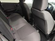 Lada (ВАЗ) Niva Travel I Санкт-Петербург  - изображение 37
