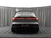 Changan UNI-V I Москва  - изображение 36