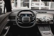 Omoda C7 Санкт-Петербург  - изображение 44
