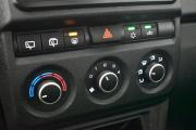 Lada (ВАЗ) Niva Legend Москва  - изображение 22